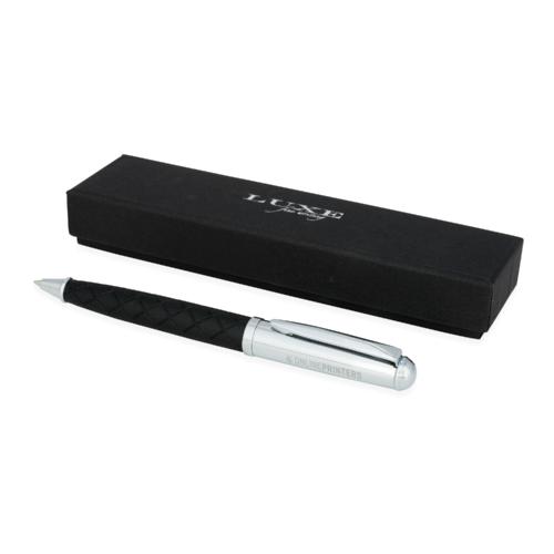 Stylo bille Fidelio 1