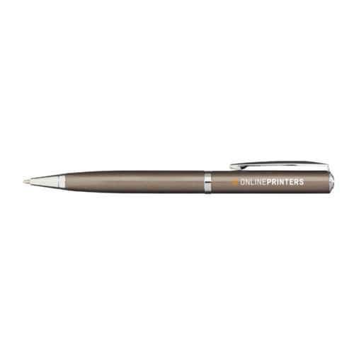 Stylo à bille laqué 3