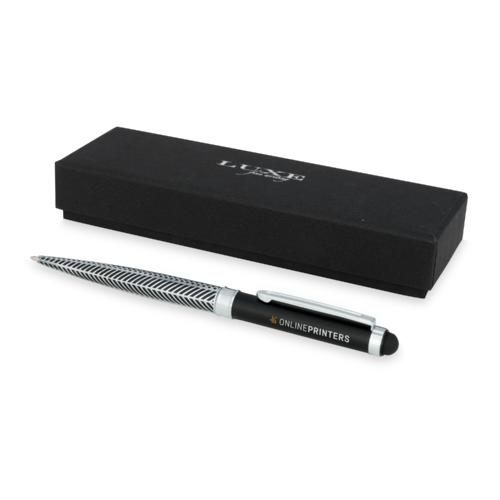 Stylo bille stylet Empire 1