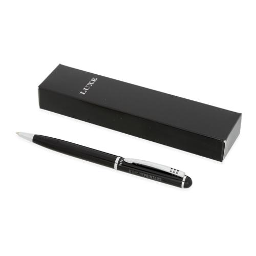 Stylo bille Andante 1