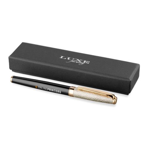 Stylo à bille Doré 1