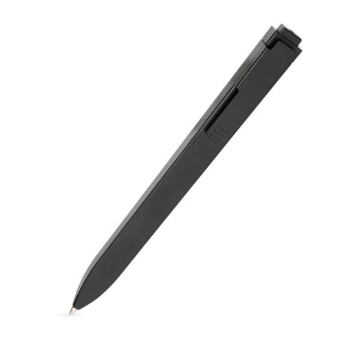 Stylo bille Go Pen 1.0 1