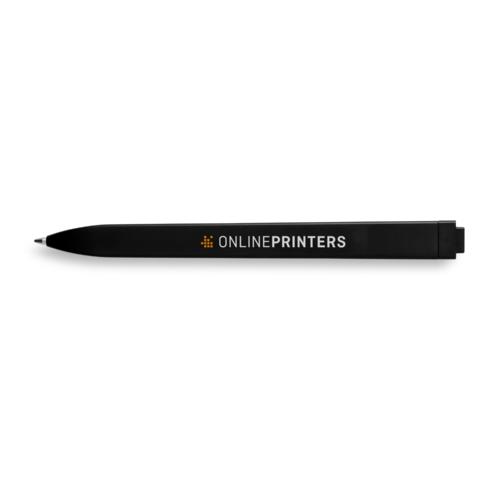 Stylo bille Go Pen 1.0 2