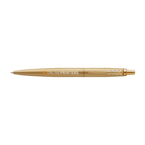 Jotter Stylo bille XL Monochrome 2