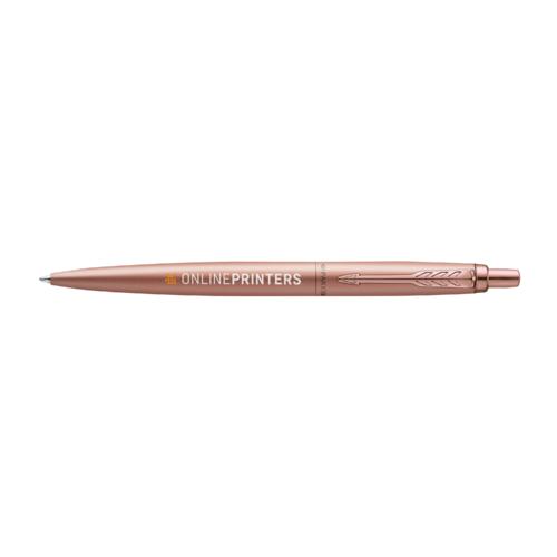 Jotter Stylo bille XL Monochrome 3