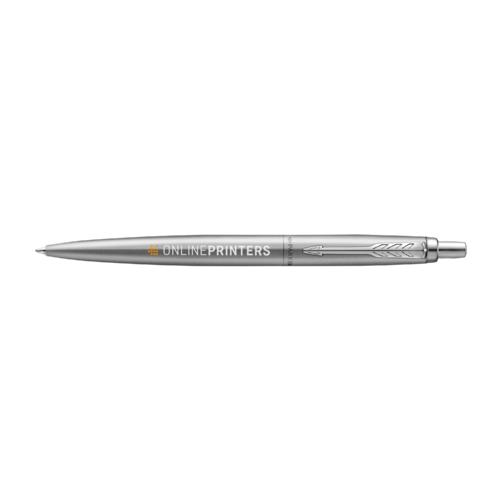 Jotter Stylo bille XL Monochrome 4
