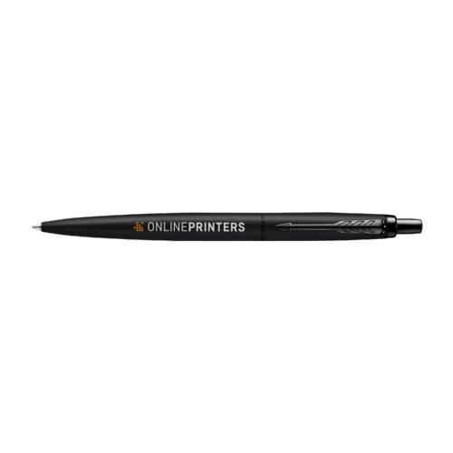 Jotter Stylo bille XL Monochrome 5