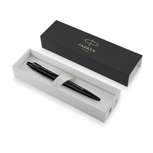 Jotter Stylo bille XL Monochrome 1