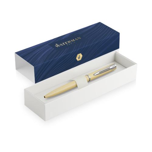 Allure Stylo à bille 1