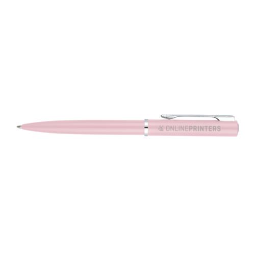 Allure Stylo à bille 4