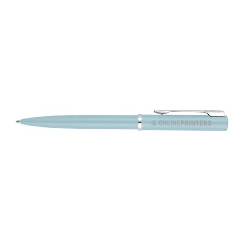 Allure Stylo à bille 2
