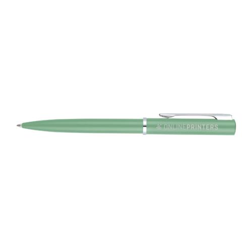Allure Stylo à bille 5