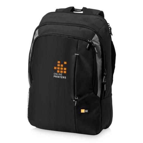 Sac à dos pour ordinateur 17" 1