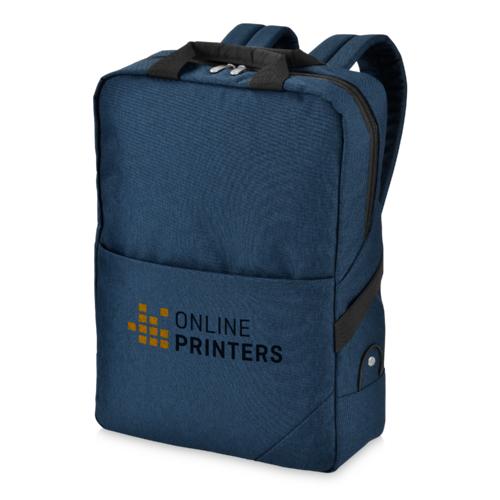 Sac à dos pour ordinateur portable Navigator 15,6 pouces 1