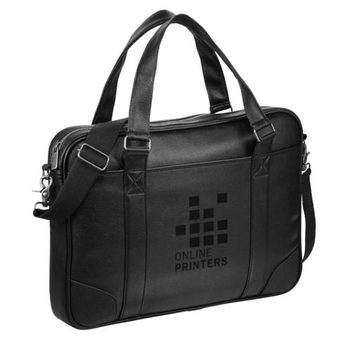 Sacoche pour ordinateur portable 15''6 1