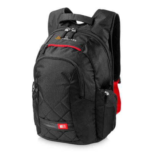 Sac à dos pour ordinateur 16" 1