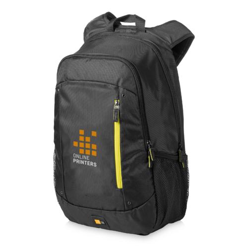 Sac à dos pour ordinateur portable de 15,6" Jaunt 1