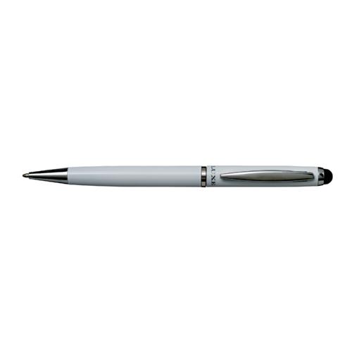 Stylo bille Stylus Lento 2