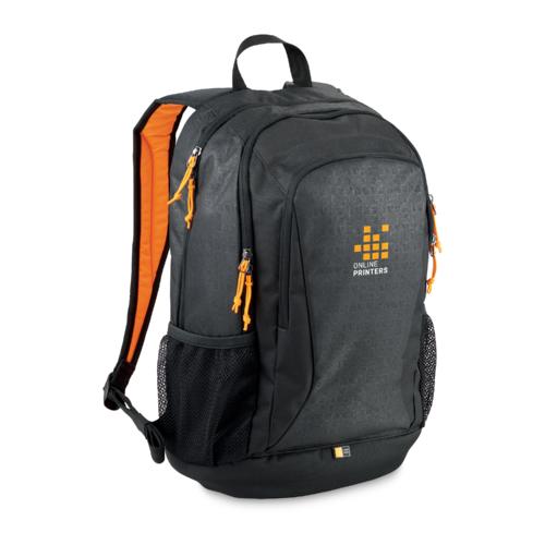 Sac à dos ordinateur 15"6 et tablette 1