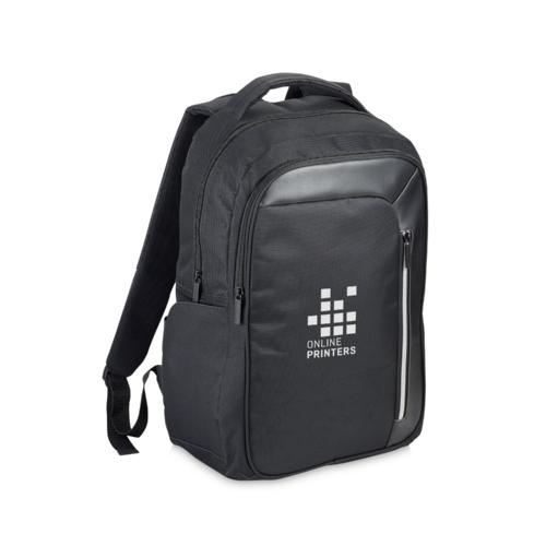 Sac à dos ordinateur RFID 15" Vault 1
