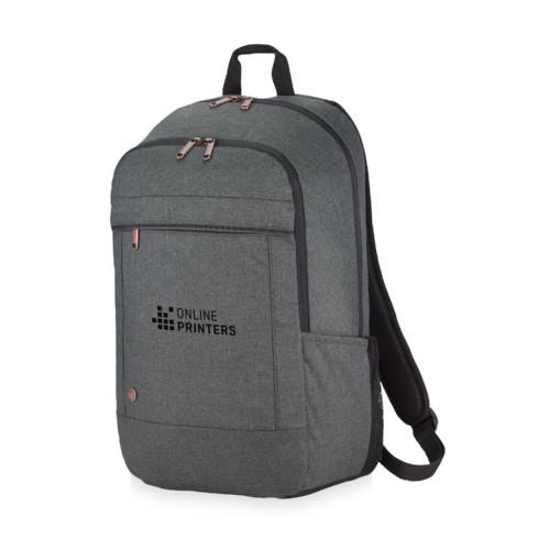 Sac à dos pour ordinateur 15" Era 1