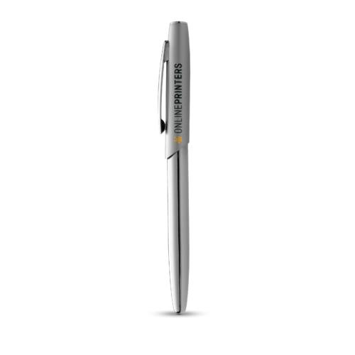 Stylo roller Geneva 1