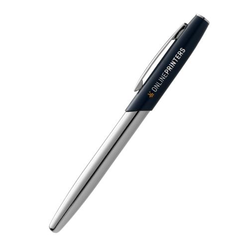 Stylo roller Geneva 3