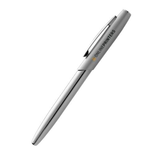Stylo roller Geneva 2