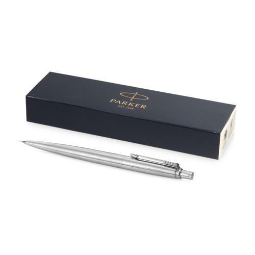 Porte-mines avec gomme intégrée Jotter 1
