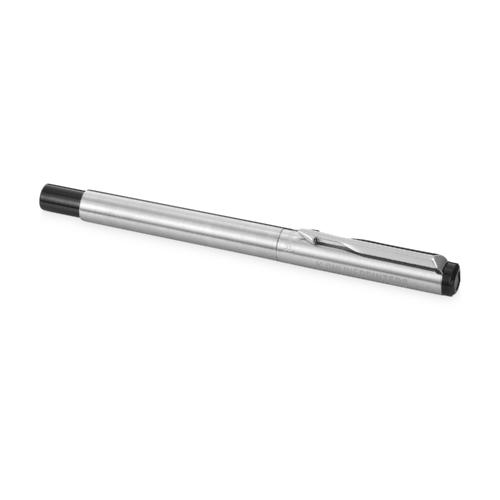 Stylo roller Vector 1
