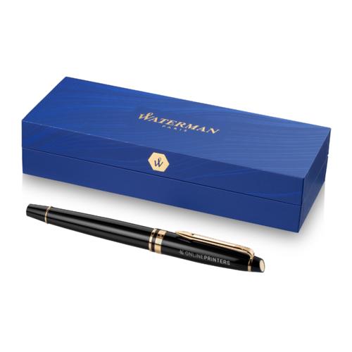 Stylo roller Expert 1