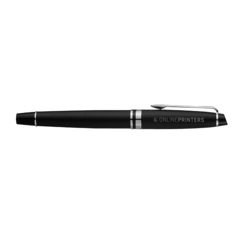 Stylo roller Expert 2