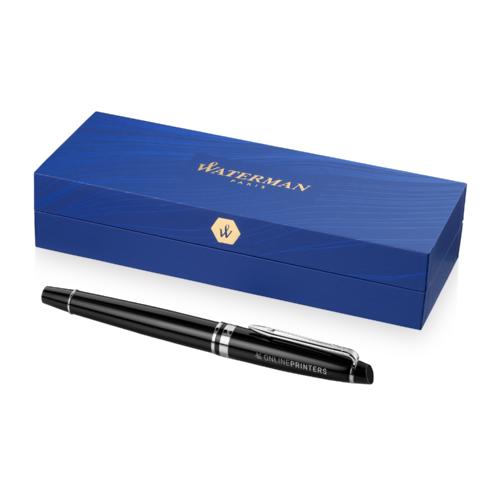 Stylo plume Expert 1