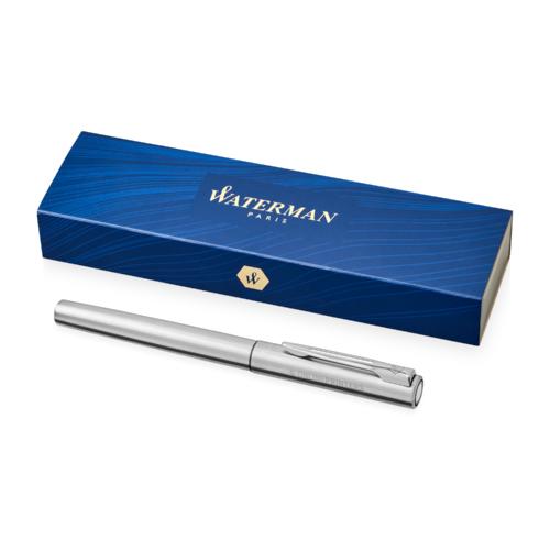 Stylo plume Graduate 1