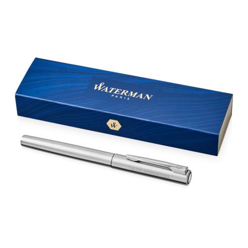 Stylo roller Graduate 1