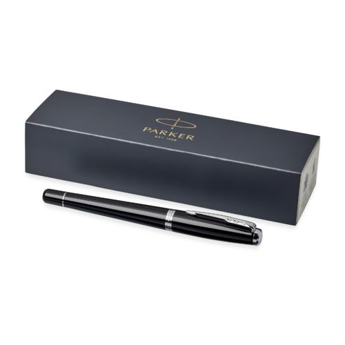 Stylo plume Urban 1