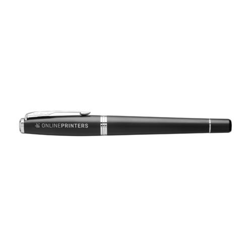 Stylo plume Urban 3