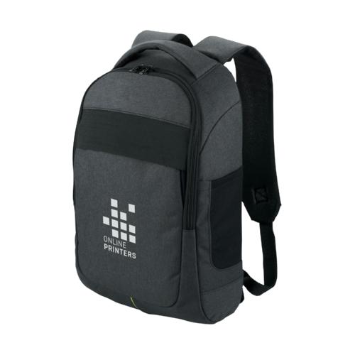 Sac à dos pour ordinateur portable 15 ” Power-Strech 1