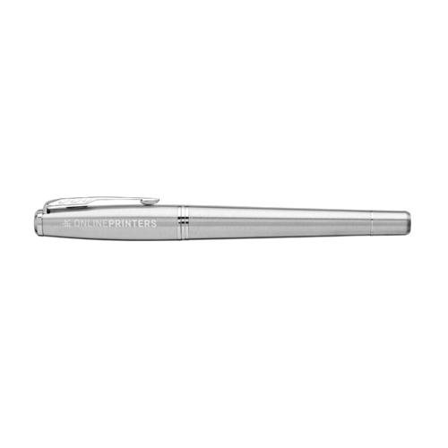 Stylo plume Urban 2
