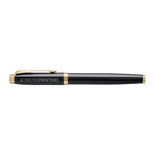 Stylo plume IM 3