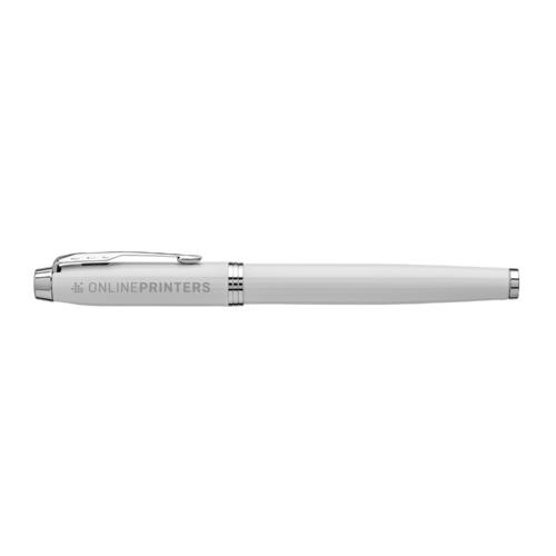 Stylo plume IM 4