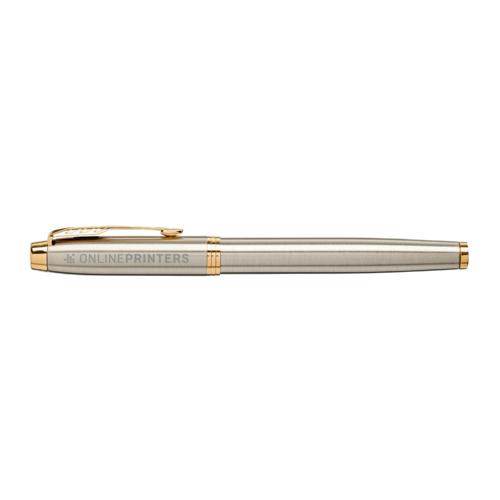Stylo plume IM 2