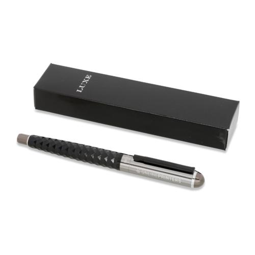 Stylo à bille Tactical 1