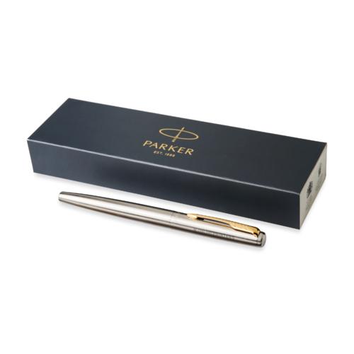 Stylo plume Jotter 1