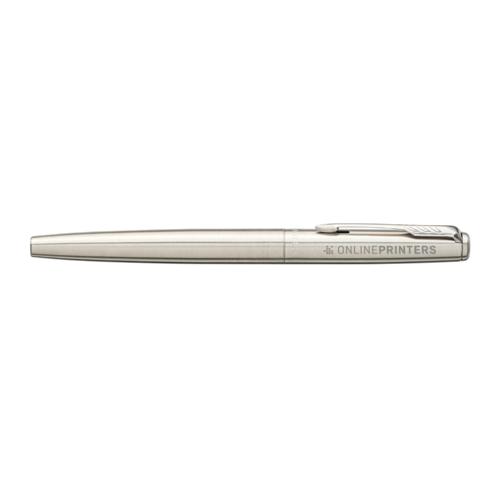 Stylo roller Jotter 2