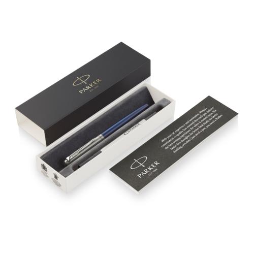 Stylo roller Jotter 1