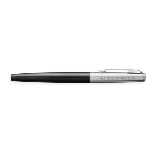 Stylo roller Jotter 7