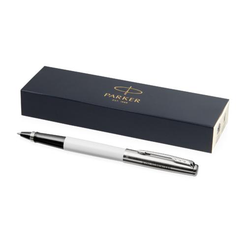 Stylo roller Jotter 1