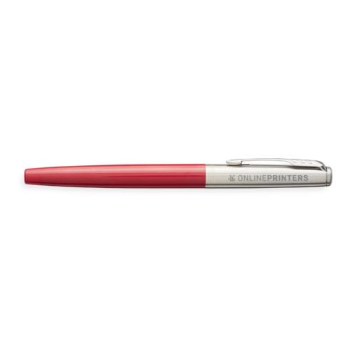 Stylo roller Jotter 5