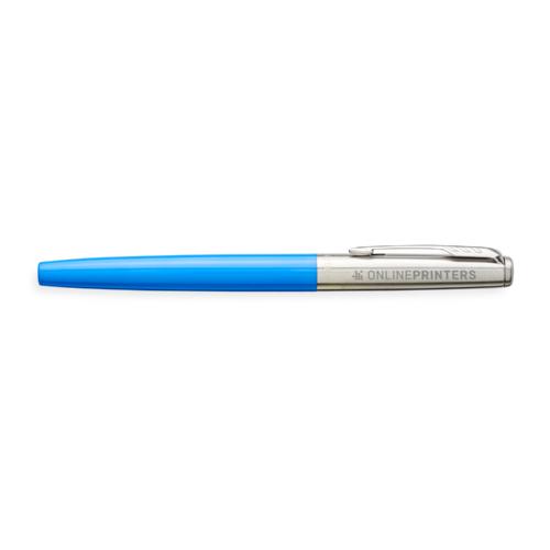 Stylo roller Jotter 2